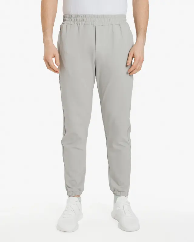 Tracksuit - GRAY - 13