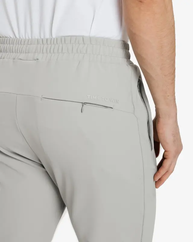 Tracksuit - GRAY - 16