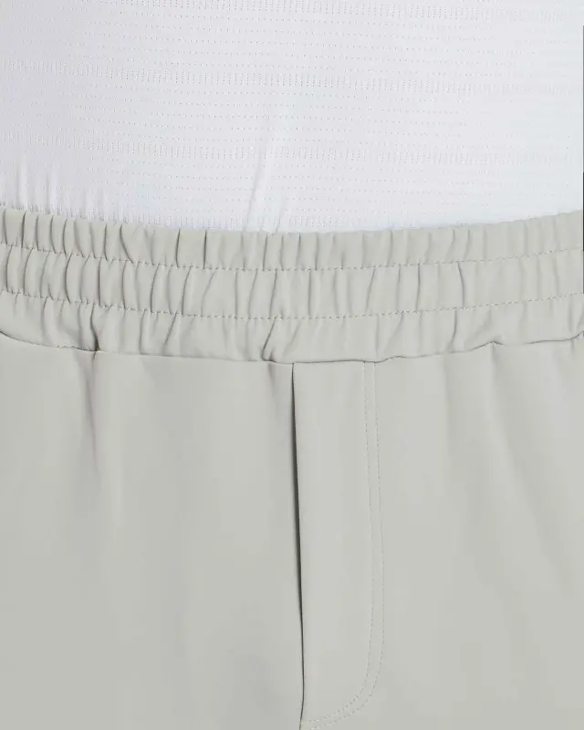 Tracksuit - GRAY - 18