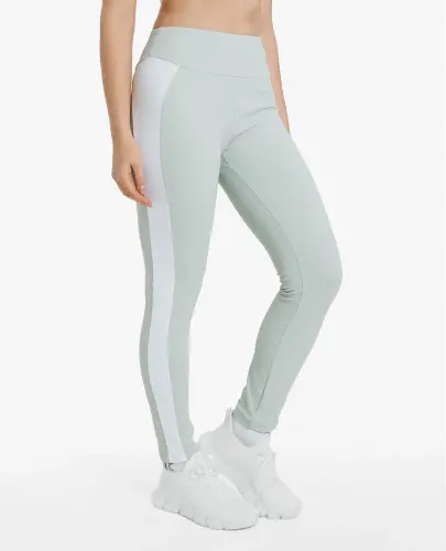 Tracksuit - DARK SEA GREEN - 14