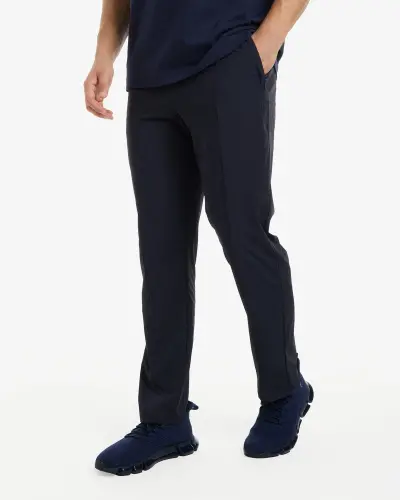 Tracking Suit - DARK BLUE - 14