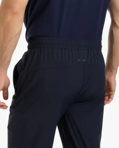 Tracking Suit - DARK BLUE - 19