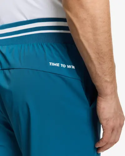 Tracksuit - BLUE - 19