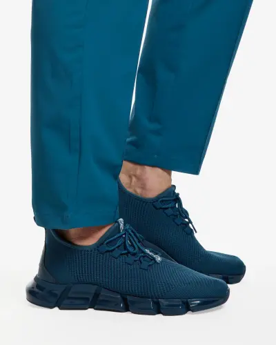 Tracksuit - BLUE - 20