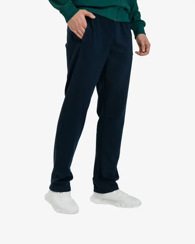 Tracksuit - ЗЕЛЁНЫЙ - 7SABER