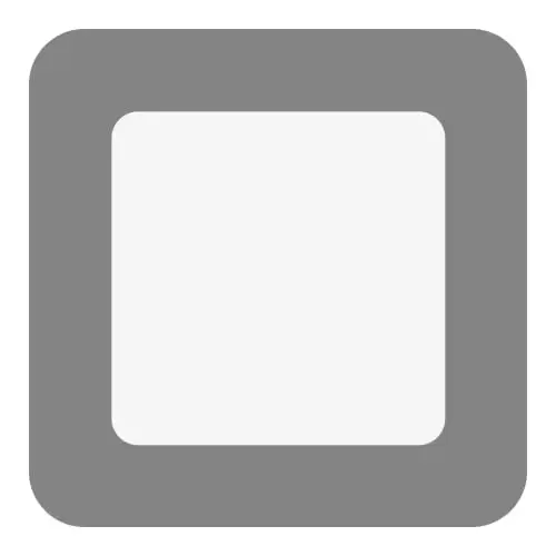 ESR for iPhone 15 Pro Case, Compatible with MagSafe, Military-Grade Protection, Yellowing Resistant, Scratch-Resistant Back, Magnetic Phone Case for iPhone 15 Pro, Classic Series, Clear Grey - 4