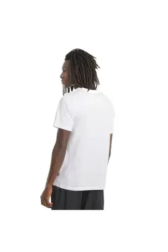 ESS Logo Ko'ylak 58666602 - PUMA (1)