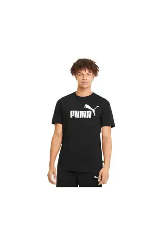 ESS Logo Tee 58666601 - 1