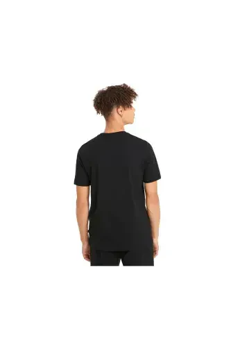 ESS Logo Tee 58666601 - 2