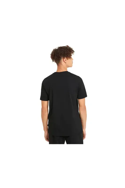 ESS Logo Tee 58666601 - 2