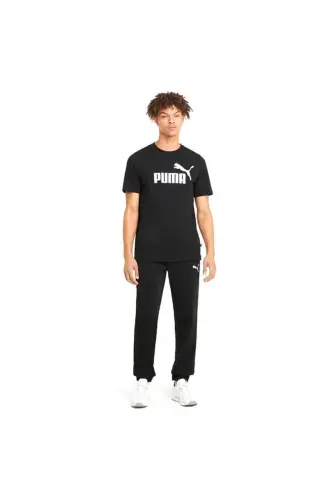 ESS Logo Tee 58666601 - 4