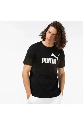 ESS Logo Tee 58666601 - PUMA (1)