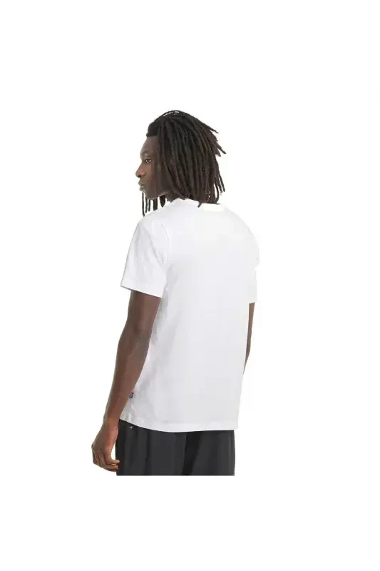 ESS Logo Tee 58666602 - 2