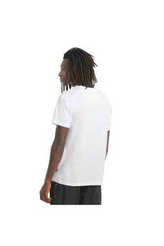 ESS Logo Tee 58666602 - 3