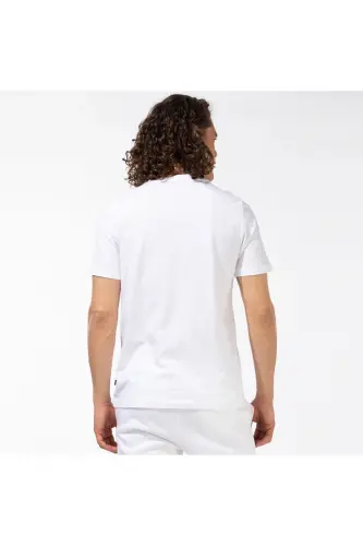 ESS Logo Tee 58666602 - 3