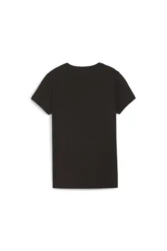 ESS+ Script Tee - PUMA (1)