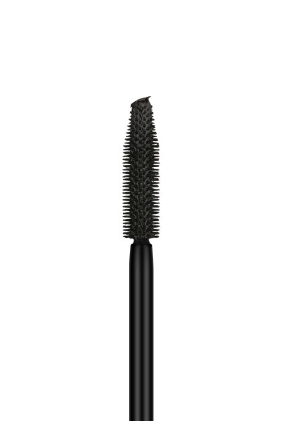 Essential Full Volume & Lenght Mascara - Intense Black - Volumizing Mascara - 8691190070595 - 5