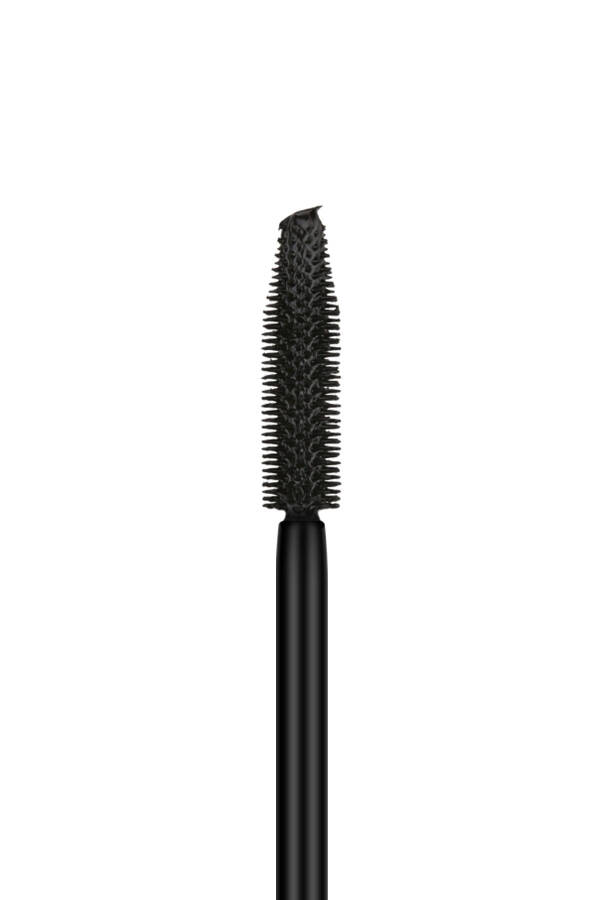 Essential Full Volume & Lenght Mascara - Intense Black - Volumizing Mascara - 8691190070595 - 10