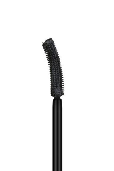 Essential Great Curl & Volume Mascara - Black - 8691190070618 - 9