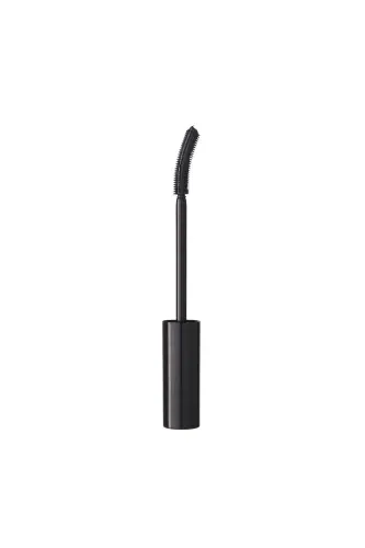 Essential Great Curl & Volume Mascara - Black - 8691190070618 - 3
