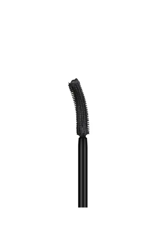 Essential Great Curl & Volume Mascara - Black - 8691190070618 - 4