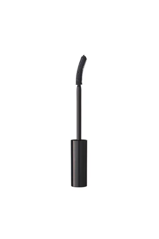Essential Great Curl & Volume tuşi - Qora - 8691190070618 - 3