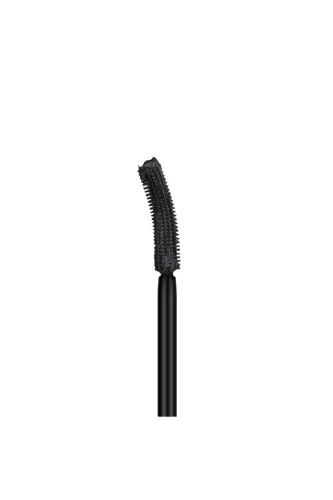 Essential Great Curl & Volume tuşi - Qora - 8691190070618 - 4