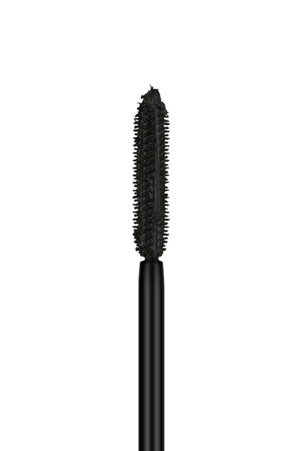 Essential High Definition & Lift Up & Great Volume Mascara Black - Тушь для объема - 8691190070601 - 5