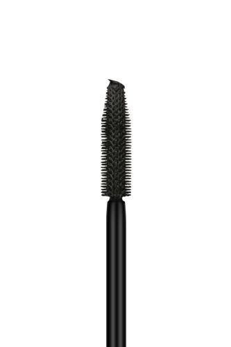 Essential Waterproof Mascara Suya Dayanıklı Maskara 8 ml - no color - 4