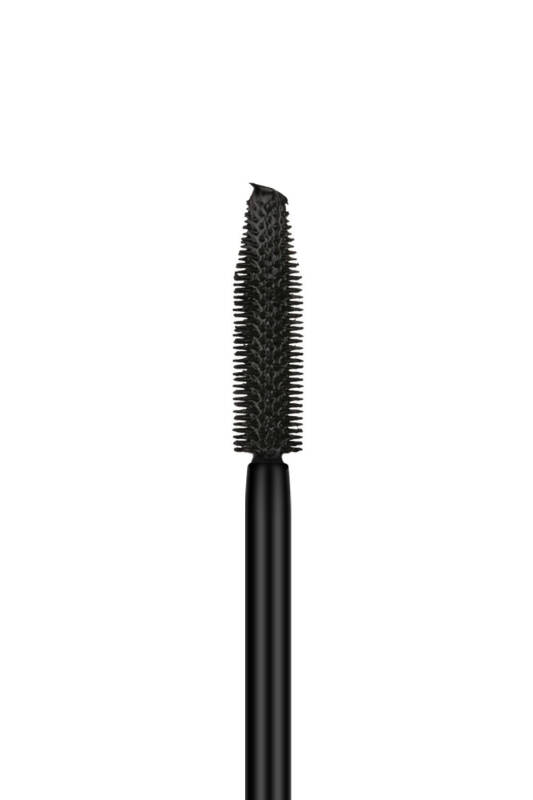 Essential Waterproof Mascara Suya Dayanıklı Maskara 8 ml - no color - 4