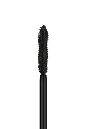 Essential High Definition and Liftup and Great Volume Mascara - Black - Lift Up Ekstra Hacim Veren Maskara - no color - 5