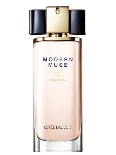 EstÃ©e Lauder Modern Muse Eau De Parfum Spray for Women 1.7 oz - 1