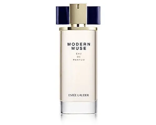 EstÃ©e Lauder Modern Muse Eau De Parfum Spray for Women 1.7 oz - ESTÉE LAUDER (1)