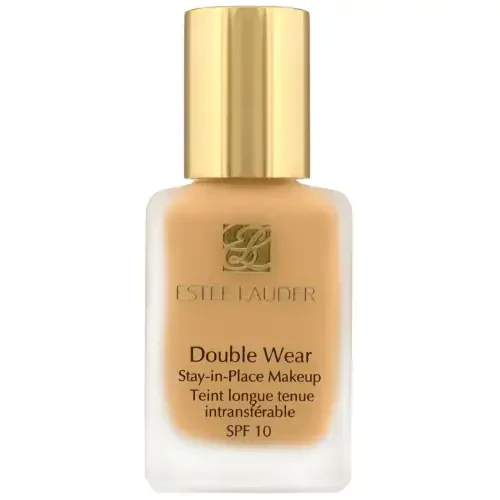 Эсте Лаудер Double Wear Стойкая тональная основа SPF 10 -2n1- Пустынный Беж 1.0 унц. / 30 мл для женщин от Эсте Лаудер - ESTEE LAUDER (1)