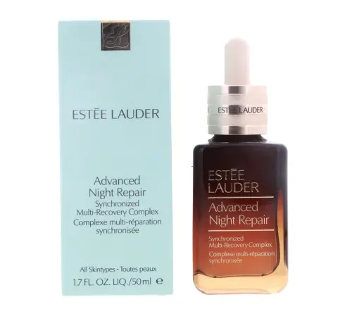 Estee Lauder Advanced Night Repair Synchronized Multi-Recovery Complex, 1.7 oz - ESTÉE LAUDER (1)
