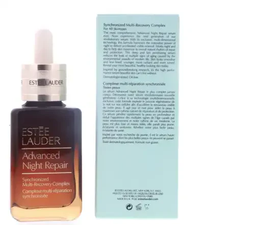 Estee Lauder Advanced Night Repair Synchronized Multi-Recovery Complex, 1.7 oz - ESTEE LAUDER (1)
