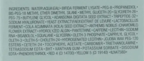 Estee Lauder Advanced Night Repair Synchronized Multi-Recovery Complex, Unisex, 1.7 Oz - 1