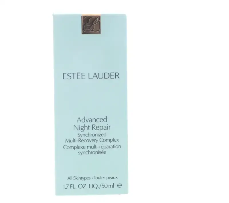 Estee Lauder Advanced Night Repair Synchronized Multi-Recovery Complex, 1.7 oz - 3