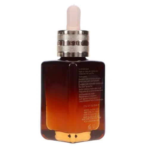 Estee Lauder - Advanced Night Repair Synchronized Multi-Recovery Complex 50 мл/1.7 унции - 5