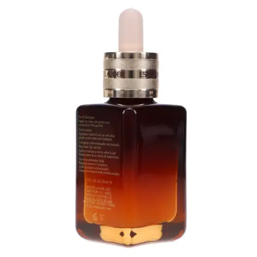 Estee Lauder - Advanced Night Repair Synchronized Multi-Recovery Complex 50 мл/1.7 унции - 7