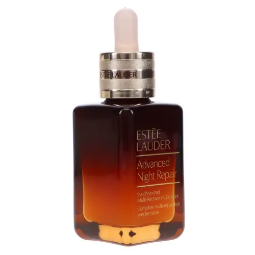 Estee Lauder - Advanced Night Repair Synchronized Multi-Recovery Complex 50 мл/1.7 унции - 8