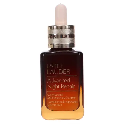 Estee Lauder - Advanced Night Repair Synchronized Multi-Recovery Complex 50ml/1.7oz - 3