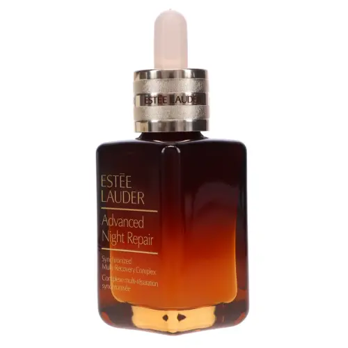 Estee Lauder - Advanced Night Repair Synchronized Multi-Recovery Complex 50ml/1.7oz - 4