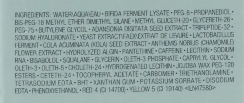 Estee Lauder Advanced Night Repair Synchronized Multi-Recovery Complex, Unisex, 1.7 Oz - 1