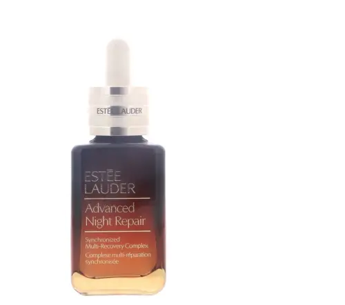 Estee Lauder Advanced Night Repair Synchronized Multi-Recovery Complex, Unisex, 1.7 Oz - 5