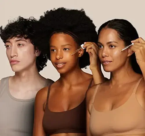 Estee Lauder Advanced Night Repair Synchronized Multi-Recovery Complex, Unisex, 1.7 Oz - 3