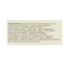 Estee Lauder Beautiful Ayollar Uchun. Eau De Parfum Sprey 2.5 Untsiya. - 3