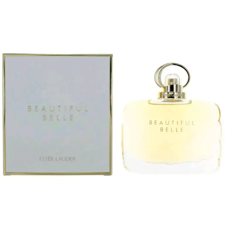 Estee Lauder Beautiful Belle 3.4 Oz / 100 Ml Парфюмерная вода-спрей для женщин - 1