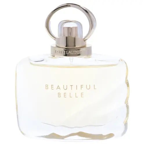 Estee Lauder Beautiful Belle Eau de Parfum Vaporsateur Spray 50 ml / 1.7 fl oz - ESTÉE LAUDER (1)