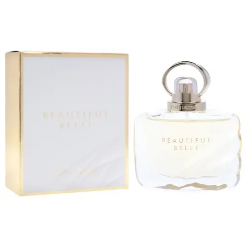 Estee Lauder Beautiful Belle Eau de Parfum Vaporsateur Spray 50 ml / 1.7 fl oz - 3